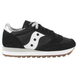 Sapatilhas Saucony Jazz Original S2044-644 Negro