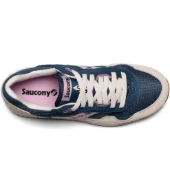 Sapatilhas Saucony Shadow 5000 S60405-51
