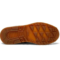 Sapatilhas Saucony Shadow 5000 S60405-51