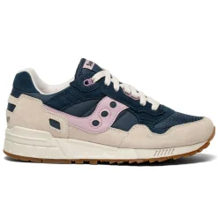 Sapatilhas Saucony Shadow 5000 S60405-51