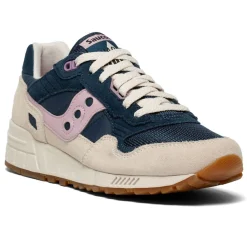Sapatilhas Saucony Shadow 5000 S60405-51