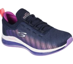 Sapatilhas Skech-air Element 2.0 - Vivid Blush