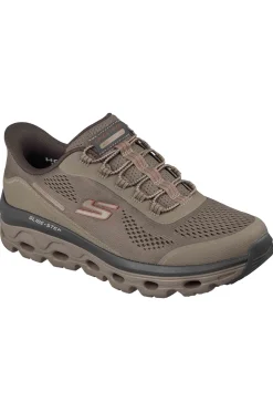 Sapatilhas Skechers