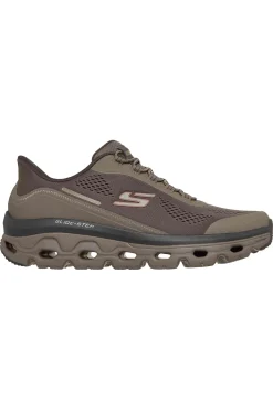Sapatilhas Skechers