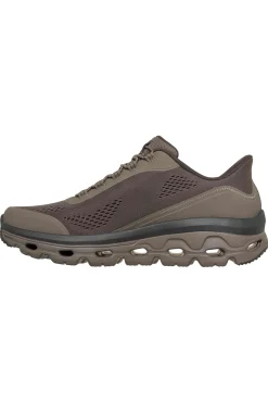 Sapatilhas Skechers