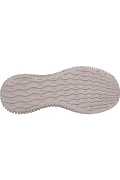 Sapatilhas Skechers