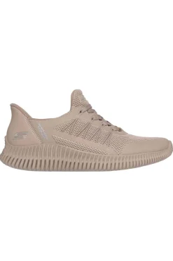 Sapatilhas Skechers