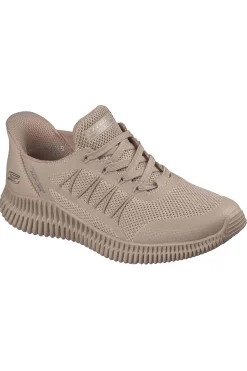 Sapatilhas Skechers