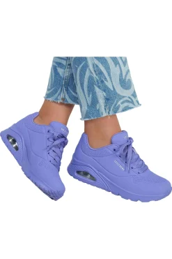 Sapatilhas Skechers