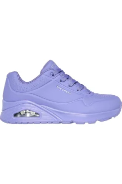Sapatilhas Skechers