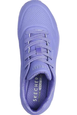 Sapatilhas Skechers