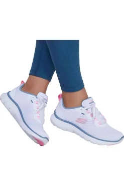 Sapatilhas Skechers