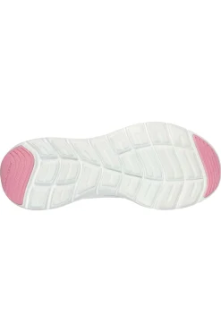 Sapatilhas Skechers