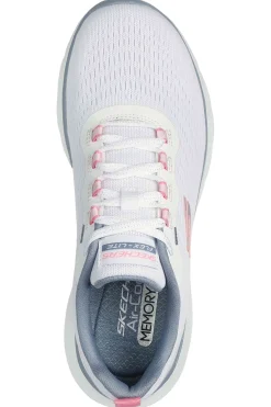 Sapatilhas Skechers