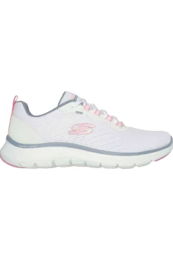 Sapatilhas Skechers