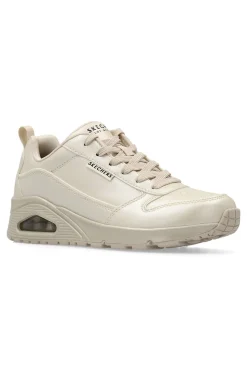 Sapatilhas Skechers 177104