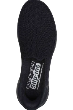 Sapatilhas Skechers