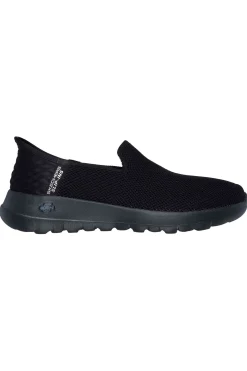 Sapatilhas Skechers