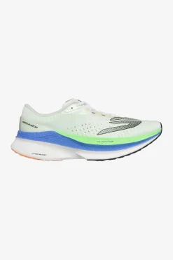 Sapatilhas Skechers Aero Razor