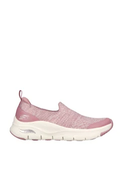 Sapatilhas Skechers Arch Fit