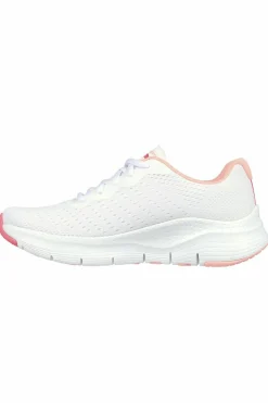 Sapatilhas Skechers Arch Fit Infinity Cool