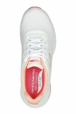 Sapatilhas Skechers Arch Fit Infinity Cool