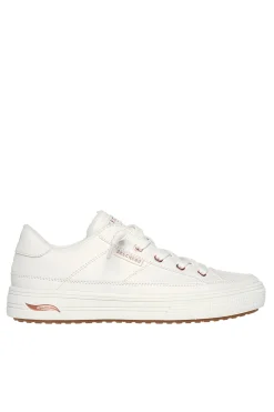 Sapatilhas Skechers Arch Fit Arcade - A Caminho