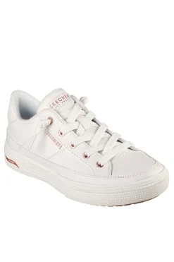 Sapatilhas Skechers Arch Fit Arcade - A Caminho