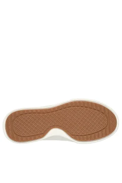 Sapatilhas Skechers Arch Fit Arcade - A Caminho