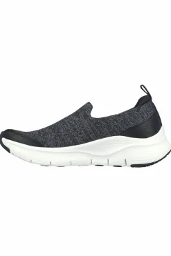 Sapatilhas Skechers Arch Fit - Quick Stride