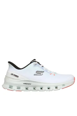 Sapatilhas Skechers Arch Fit Glide-step Pro