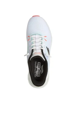 Sapatilhas Skechers Arch Fit Glide-step Pro