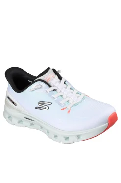Sapatilhas Skechers Arch Fit Glide-step Pro