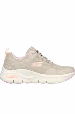 Sapatilhas Skechers Arch Fit