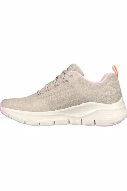 Sapatilhas Skechers Arch Fit