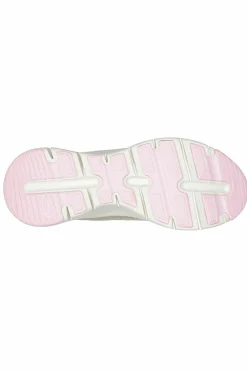 Sapatilhas Skechers Arch Fit
