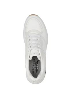 Sapatilhas Skechers Arch Fit S-miles - Mile Makers