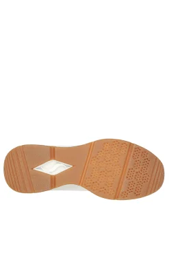 Sapatilhas Skechers Arch Fit S-miles - Mile Makers