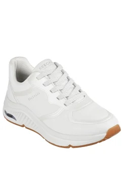 Sapatilhas Skechers Arch Fit S-miles - Mile Makers