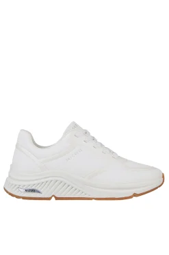 Sapatilhas Skechers Arch Fit S-miles - Mile Makers
