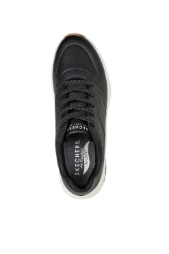 Sapatilhas Skechers Arch Fit S-miles - Mile Makers