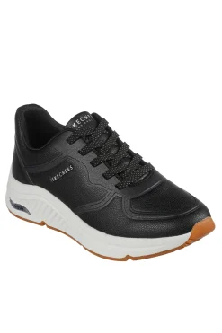 Sapatilhas Skechers Arch Fit S-miles - Mile Makers
