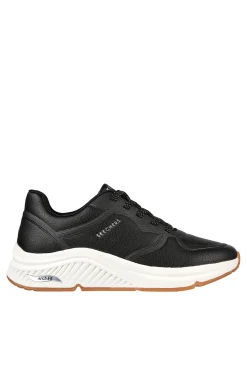 Sapatilhas Skechers Arch Fit S-miles - Mile Makers