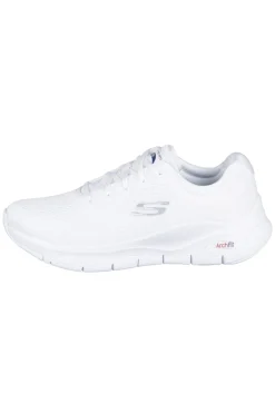 Sapatilhas Skechers Arch Fit-big Appeal