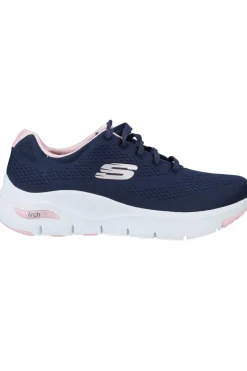 Sapatilhas Skechers Arch Fit-big Appeal