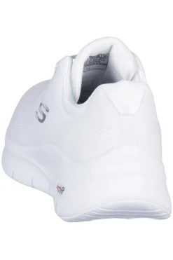 Sapatilhas Skechers Arch Fit-big Appeal