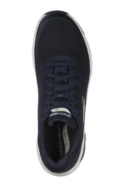 Sapatilhas Skechers Arch Fit