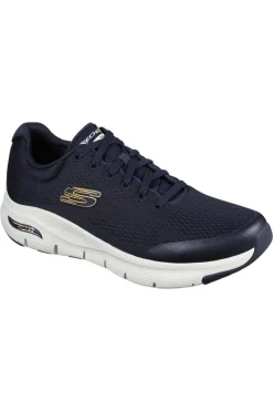 Sapatilhas Skechers Arch Fit