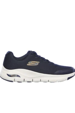 Sapatilhas Skechers Arch Fit