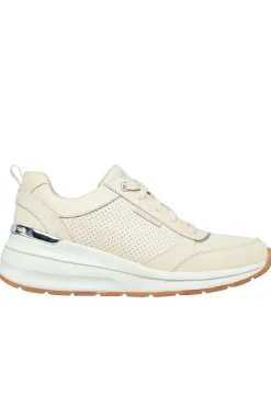 Sapatilhas Skechers Billion-subtle Spots